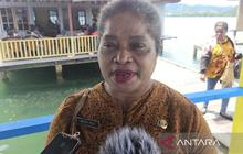 Pemkot Jayapura Prioritaskan Pembangunan Rumah Aman Anak Rentan, Perkuat Sistem Perlindungan