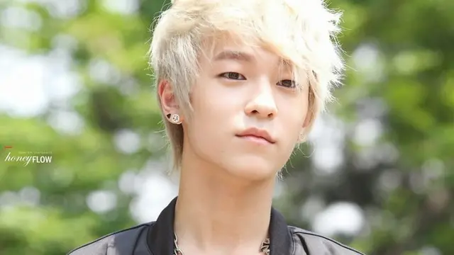 Dulu Populer, Ini 7 Idol K-Pop Pria yang Menghilang dari Industri Musik