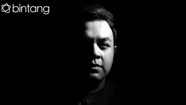 [Bintang] Eksklusif Tulus 2