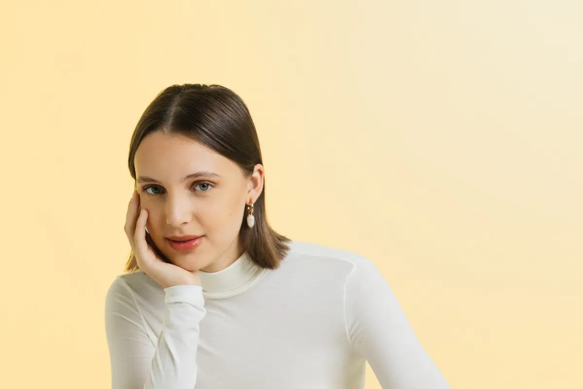 Dobrak Stigma Parfum Lokal, Evangeline Hadirkan Aroma Wewangian Khas Indonesia bersama Shopee