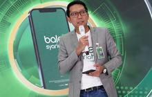 Ambil Bagian di BTN Jakim 2026, Tumbuhkan Transaksi Bale by BSN Nyaris Tembus Rp2 Triliun