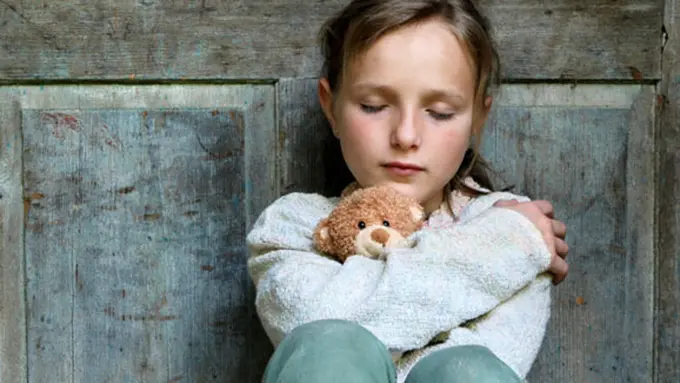 Photo: Copyright Thinkstockphotos.com