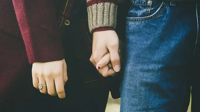 ilustrasi copyright montfordinn.com