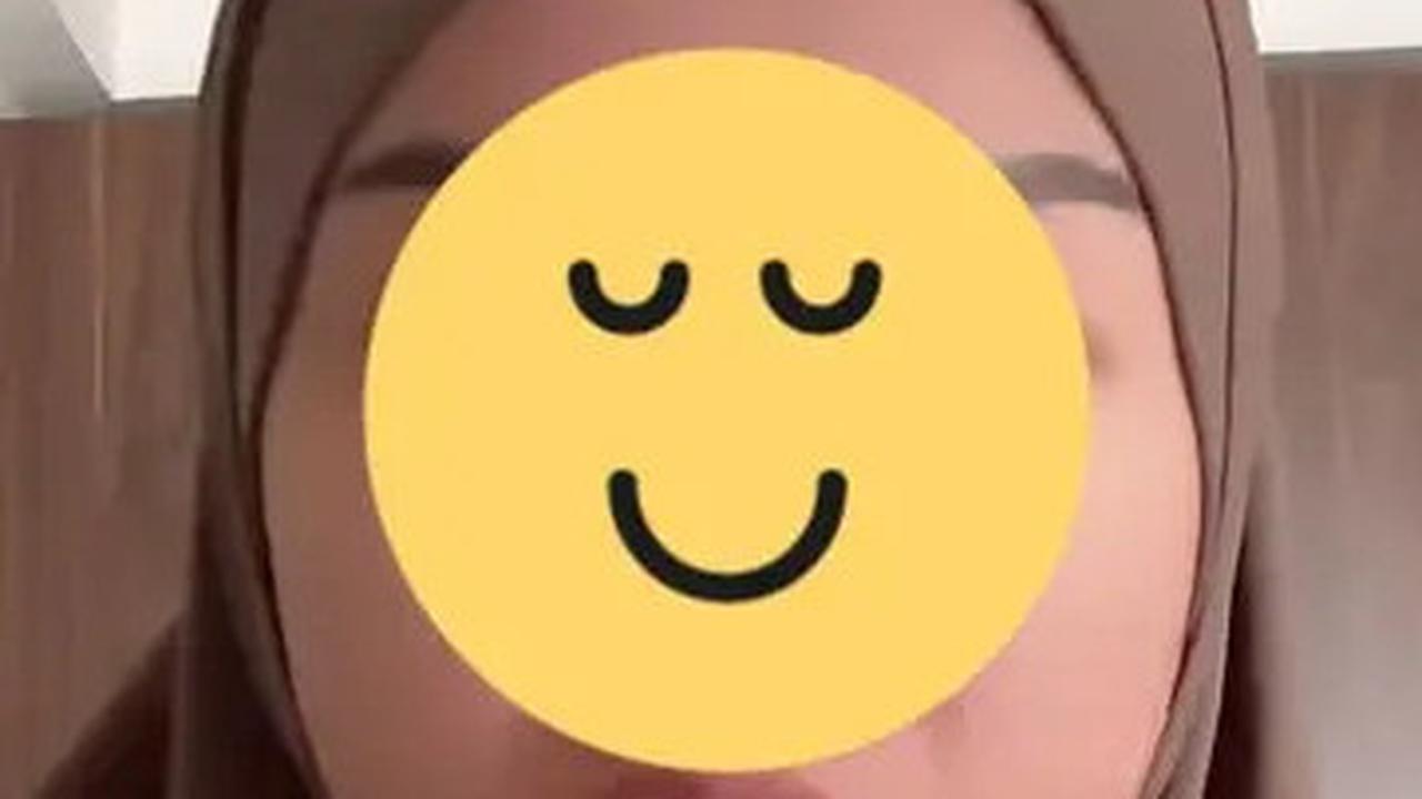 Lolly Anak Nikita Mirzani Kabur dari Rumah Aman, Polisi Akui Baru Kali Ini Terjadi di Jaksel