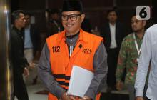 KPK Geledah 2 Kantor Dinas di Madiun, Cari Bukti Tambahan Korupsi Wali Kota Maidi