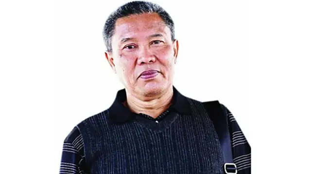 Atik Jauhari