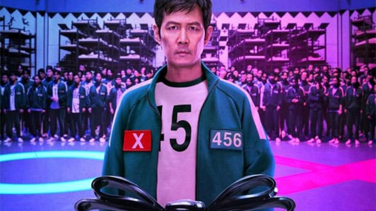 8 Drama Korea Paling Ditunggu November-Desember 2024, Jangan Sampai Ketinggalan!