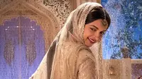 Menikah, Deepika Padukone Siapkan Gaun dan Perhiasan Berharga Fantastis?