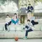 NCT WISH Bakal Comeback dengan Mini Album Baru Bulan Oktober