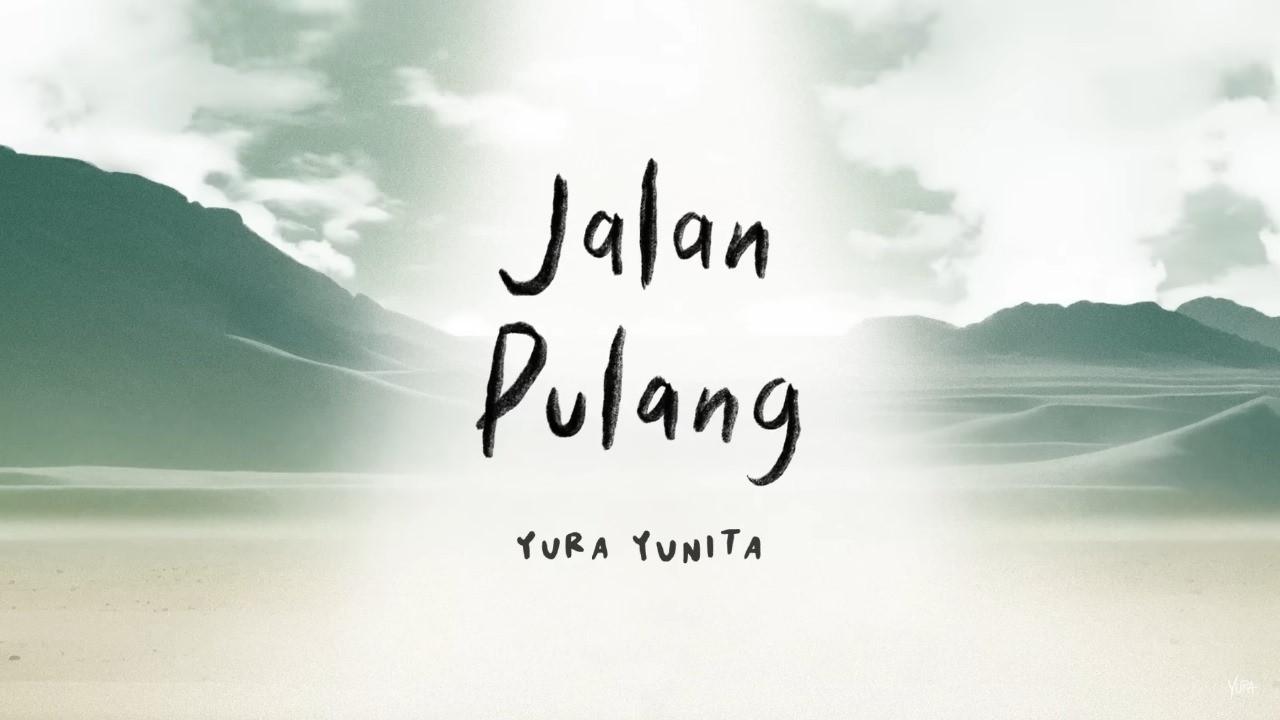 10 Lagu Terbaik Bertema Perjalanan yang Pas untuk Mudik Lebaran 2025