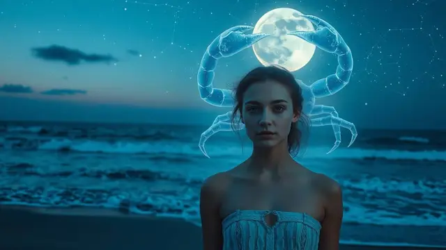 24 juni zodiak apa