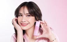 Rahasia Kulit Sehat Terhidrasi, Intip Tren Skincare Nagita Slavina yang Bikin Wajah Auto Glowing