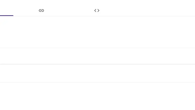 Begini Cara Mudah dan Cepat Membuat Google Form Melalui Desktop