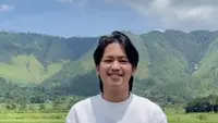 TikToker Adi Saputra Punya 1,6 Jutaan Pengikut, Bagikan Kunci Sukses Kreator Konten Viral