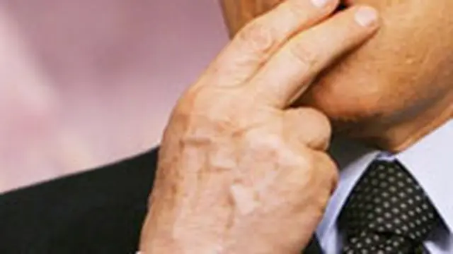 img_berlusconi-1.jpg