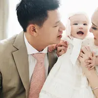 Shandy Aulia (Instagram/shandyaulia)