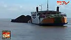 liputan6