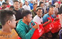 Cara Cek Penerima Bansos BPNT Juni–Juli 2025, Syarat dan Jadwal Cair Sebesar Rp400.000
