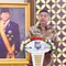 Pendidikan Kepemimpinan Harus Melahirkan Pelayanan Publik Berkualitas