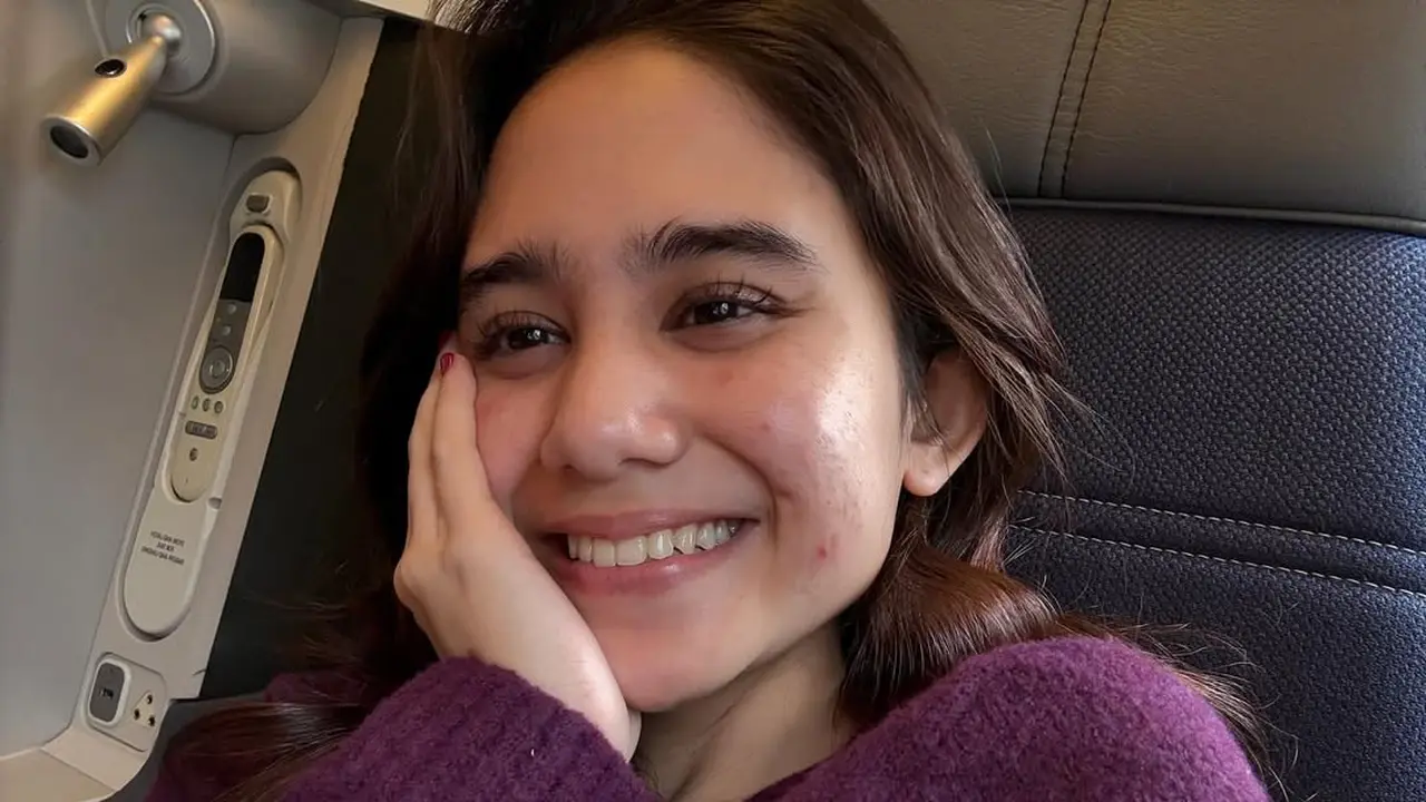 Tissa Biani