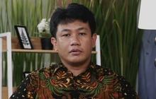 Sosok Bonnie Triyana, Sejarawan Kepercayaan Megawati yang Gantikan Tia Rahmania di DPR