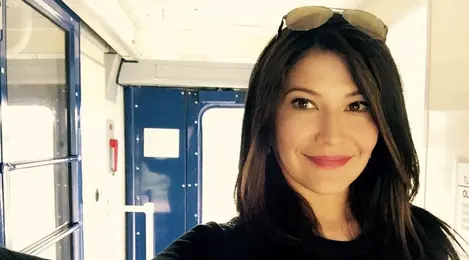 20 Nama Artis Indonesia Yang Sering Salah Ditulis Entertainment Fimela Com