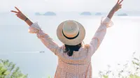 55 Quotes About Toxic People to Help You Remove Negativity from Your Life
