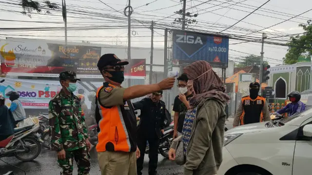 (Foto: Liputan6.com/Dian Kurniawan)
