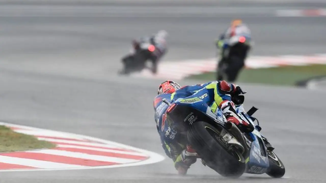 Vinales