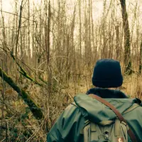 Inilah tiga zodiak yang paling tinggi punya jiwa bertahan hidup. (Sumber foto: unsplash.com)