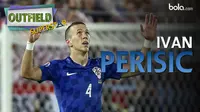 Outfield Superstar Euro 2016_Ivan Perisic (Bola.com/Adreanus Titus)