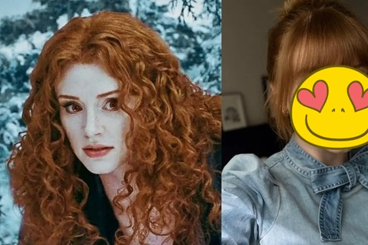 6 Potret Terbaru Bryce Dallas Howard, Pemeran Victoria di Twilight Saga: Eclipse