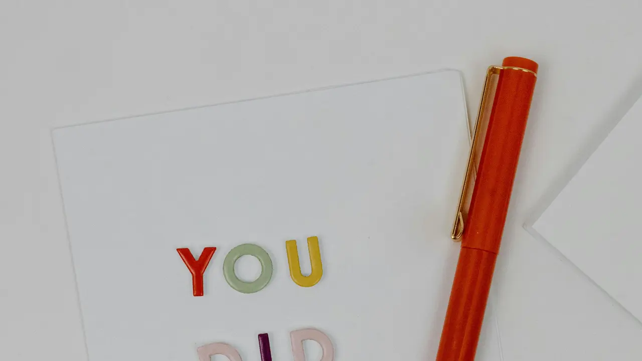 Positive Affirmation atau Afirmasi Positif, Kapan Sebaiknya Dilakukan?