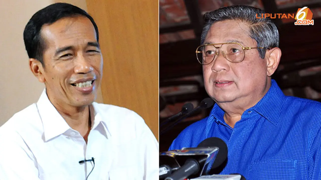 jokowi-sby-131105c.jpg