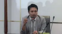 Legislator PKB Dorong Pemprov DKI Lengkapi Sarpras di Tingkat RT dan RW untuk Cegah Tawuran