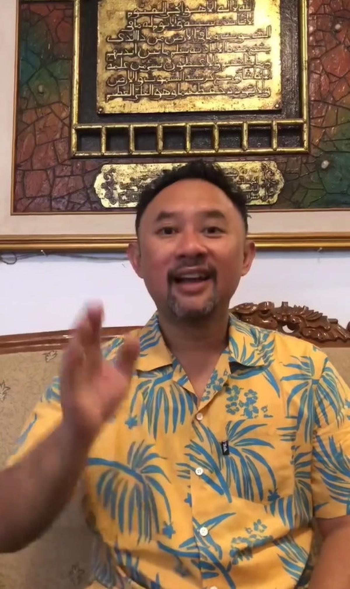Nasib 16 Artis yang Ikut Pilkada 2024, 11 Seleb Harus Akui Kekalahan - Ada yang Saling Klaim Kemenangan