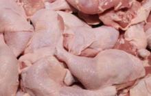 Cara Praktis Masak Ayam Kampung agar Tidak Alot, Gunakan Bahan Ini