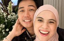 Alasan Kocak Nycta Gina Tak Gengsi Pakai Barang Mantan Pacar Rizky Kinos