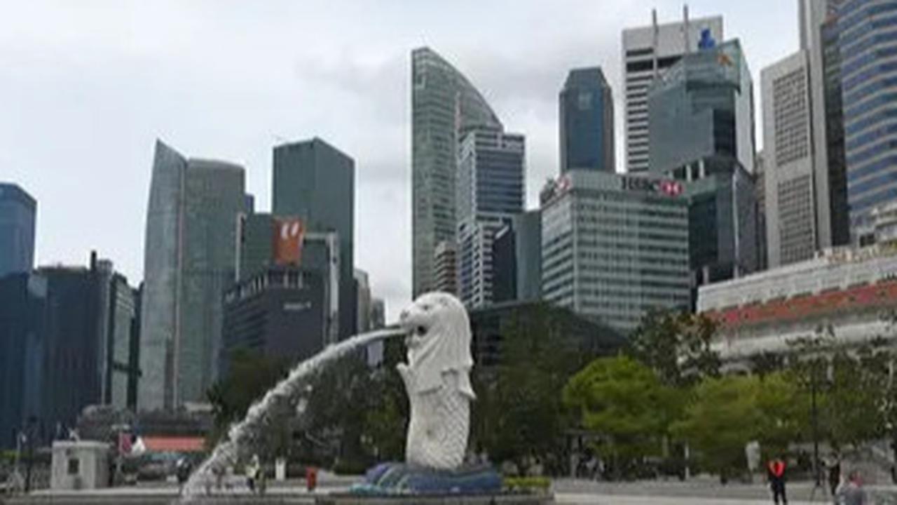 Singapura hingga Malaysia, Ini Usia Pensiun Pekerja di 5 Negara ASEAN