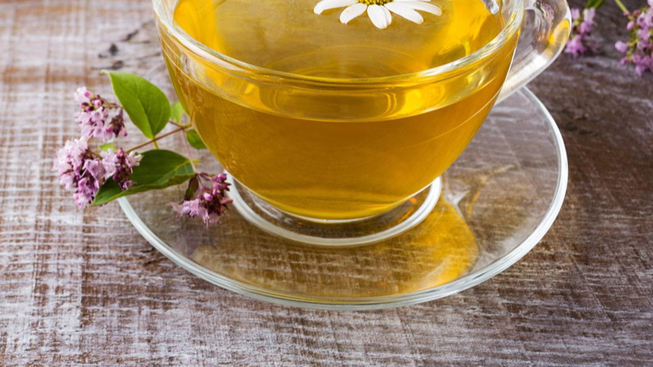 8 Makanan yang Dihindari Saat Haid, Makanan Berlemak hingga Makanan Manis