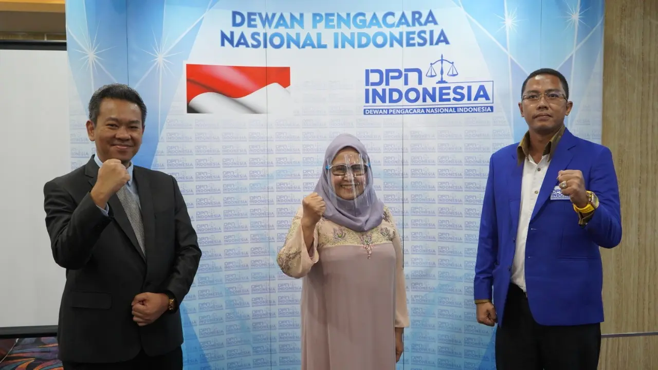 dpn
