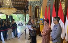Gubernur Bali Buka Opsi Lelang Pembongkaran Lift Kaca Kelingking jika Investor Membandel