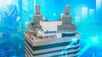 Elnusa Siapkan Rp 100 Miliar untuk Buyback Saham