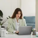 Panduan Work-Life Balance di Tengah Kesibukan agar Lebih Bahagia dan Produktif