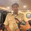 Maruarar Sirait Telepon Bos Pakuwon: Pagar Mal Kokas Segera Dibongkar