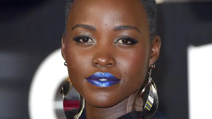 Foto: copyright WireImages