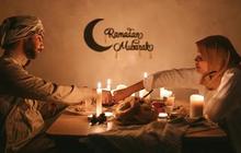 Niat Mengganti Puasa Ramadhan, Begini Cara dan Ketentuannya