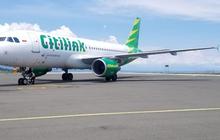 VIDEO: Komisi VI Emosi Semprot Bos Garuda Indonesia Soal Citilink "Kok Kayak Omprengan!"