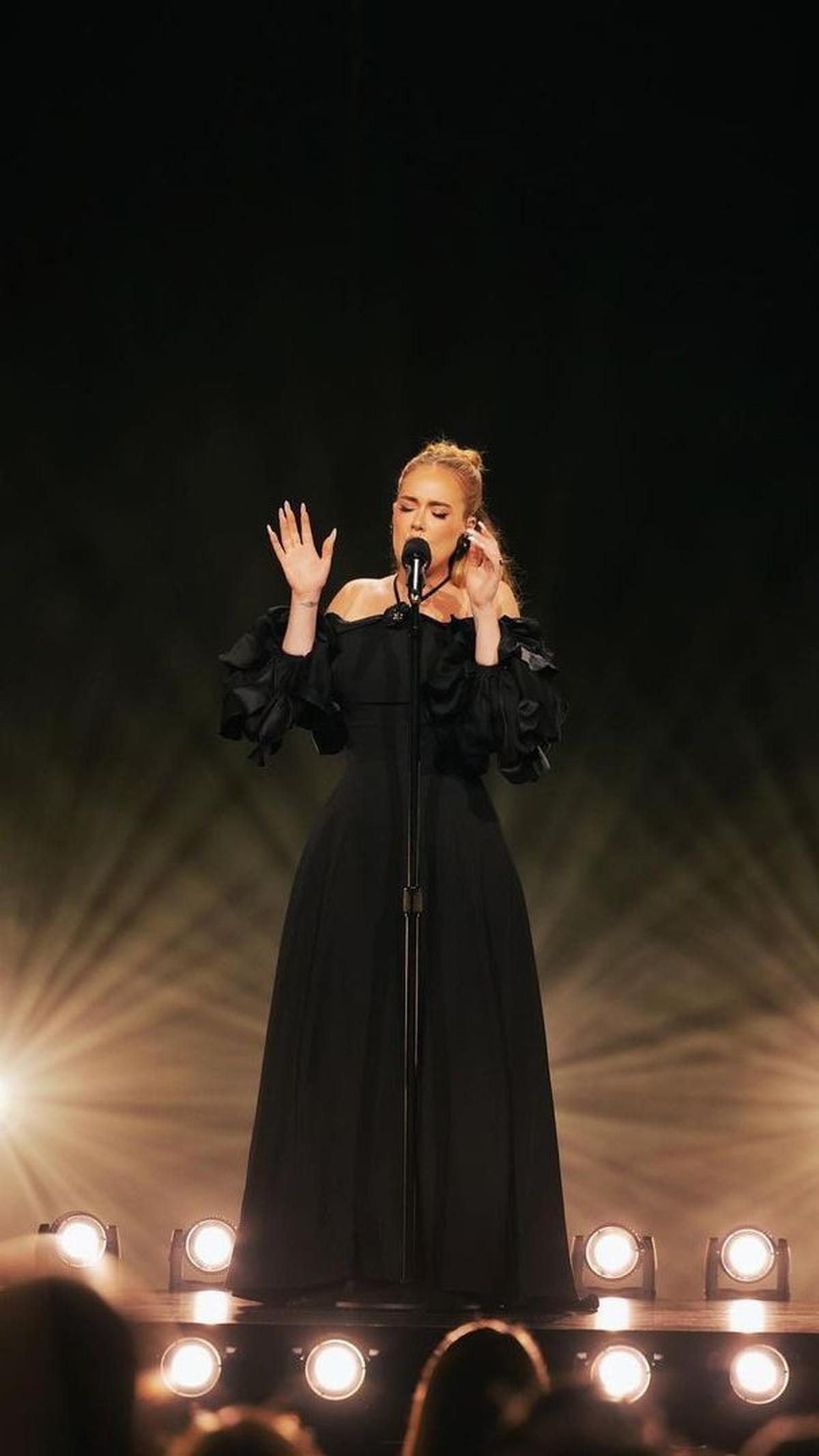 Bersama Beyonce Mendapatkan Gelar Grammy dalam Satu Malam <br>