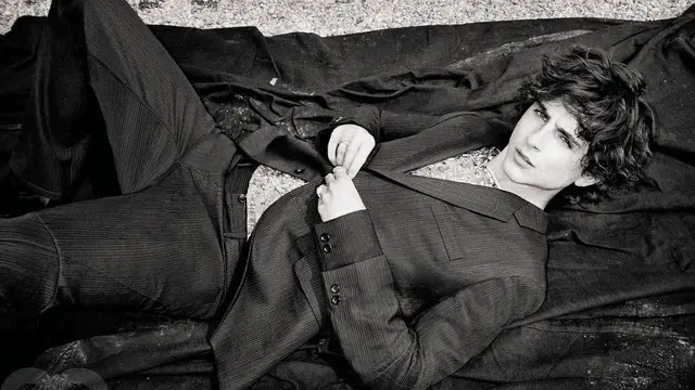 Timothee
